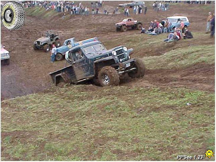 Mud2004 575.jpg